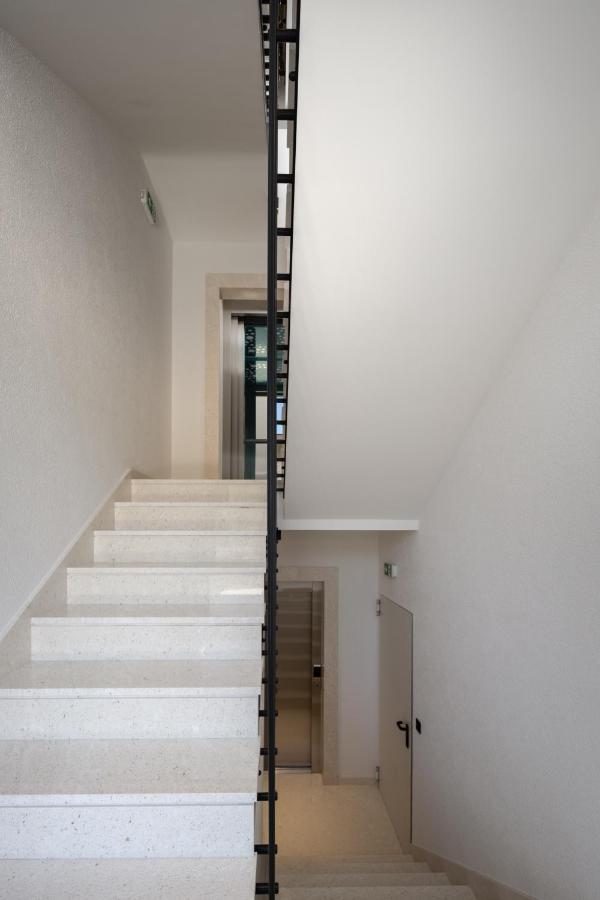 Villa Ameli Apartment With Swimming Pool Rijeka Exterior photo